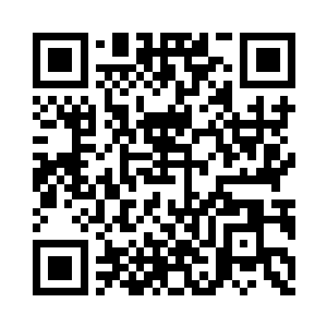 玉清落是不知道那个什么御风堂有多厉害二维码生成