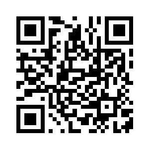 玉灵圣医用太古血脉与池水二维码生成