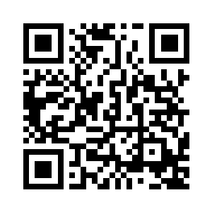 玉灵真人拿了一件看过后赞了句二维码生成