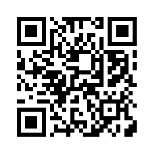 玉灵真人等人却是瞬间傻眼了二维码生成