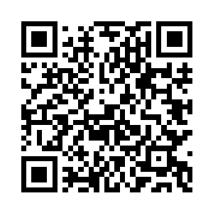 玉炎子和西山名天寺因为摸不着灵儿的底细二维码生成