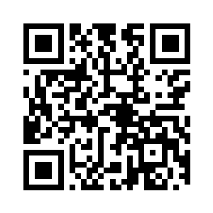 玉熙一副有气无力的样子二维码生成