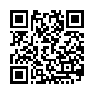 玉熙一眼就看透了佑哥儿的想法二维码生成