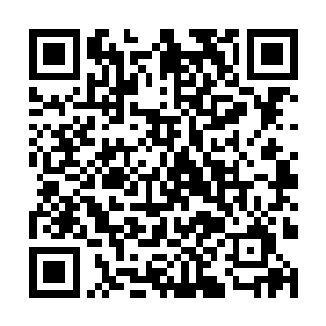 玉熙也是从云擎这边才知道边城的将士过得有多辛苦二维码生成