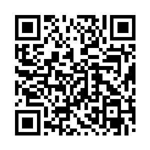 玉熙也没叫了柳儿跟枣枣两个孕妇进宫了二维码生成