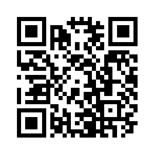 玉熙也要让人将枣枣抱出去二维码生成