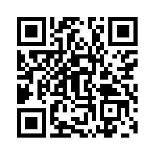 玉熙也跟云擎开始说起这件事了二维码生成