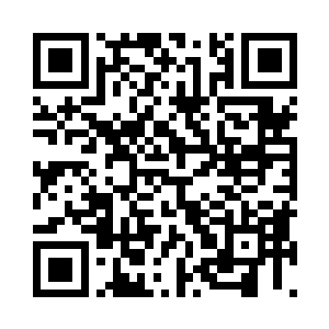 玉熙今天用上辈子的那种心性来应对这一切二维码生成