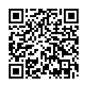 玉熙仍然坚持每天早晚绕着走廊走两圈二维码生成