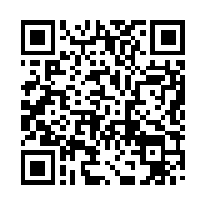 玉熙会这么想也是从秋氏身上感悟到这点二维码生成