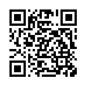 玉熙倒是没讲这件事放在心上二维码生成