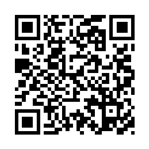 玉熙倒没想到云擎还用她以前说过的话堵她二维码生成