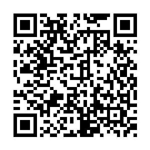 玉熙只是单纯地不想与宋贵妃跟沁昕公主多接触二维码生成