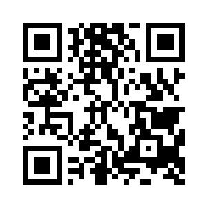 玉熙吩咐美兰添一双碗筷来二维码生成