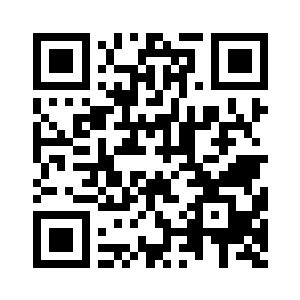 玉熙听出了涂青梅的言外之意二维码生成