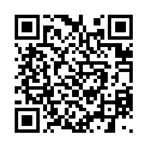 玉熙在信里说让韩建明借她十万两银子二维码生成