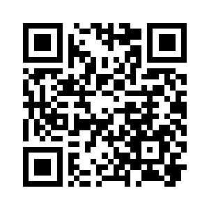 玉熙对他们都是爱理不理的二维码生成