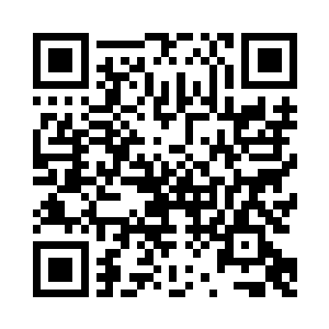 玉熙将自己得到的消息告诉了云擎二维码生成
