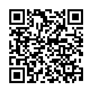 玉熙就是这天上难有地上难寻的人二维码生成