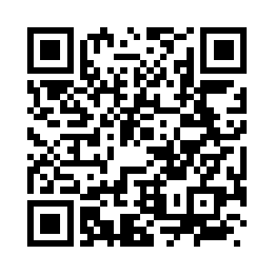 玉熙强制压住的眼泪终于落下来了二维码生成