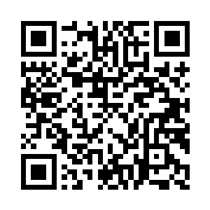 玉熙当日让秋氏到江南就是为了让她养病二维码生成