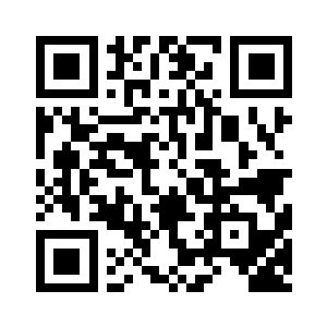 玉熙当时是怎么嫁到西北去的二维码生成