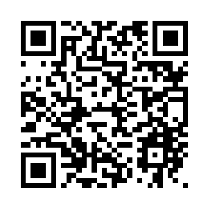 玉熙拿了帕子擦了启浩额头上的细汗二维码生成