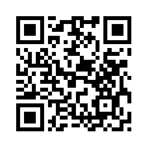 玉熙故意淡忘京城的人跟事二维码生成