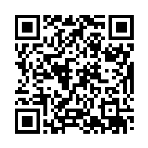 玉熙救助河北灾民的事传遍了整个京城二维码生成