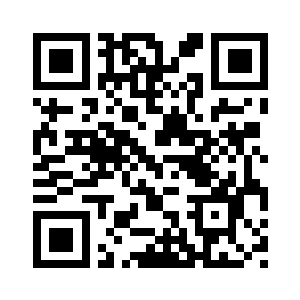 玉熙没事人一样地问了赵二奶奶二维码生成