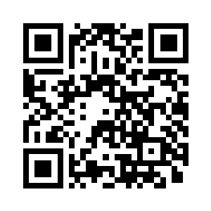 玉熙的表现非常真实了二维码生成