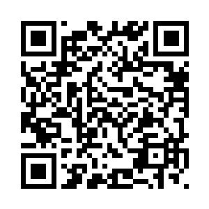 玉熙眼睛落在了曲妈妈手上的粥上二维码生成