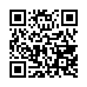 玉熙自到了秦家跟许家做客以后二维码生成