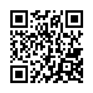 玉熙自小到大遇的坎数不胜数二维码生成