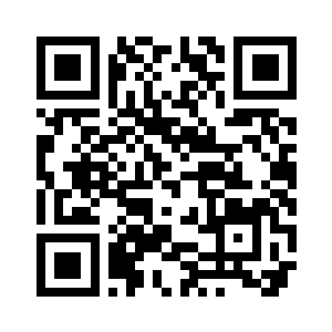 玉熙裹了厚厚的大氅回了卧房二维码生成