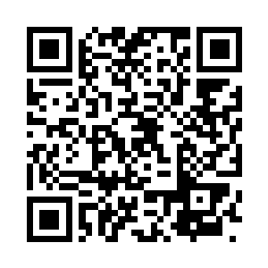 玉熙觉得上辈子的她其实也很坚韧的二维码生成