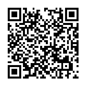 玉熙让云山用粮食换北掳人马匹的事属于高度机密二维码生成