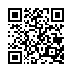 玉熙越是一副温顺无害的样子二维码生成