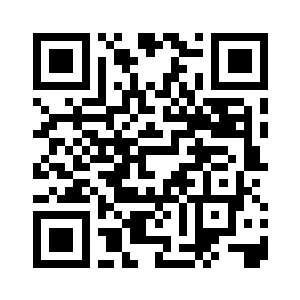 玉熙这会肚子已经不疼了二维码生成