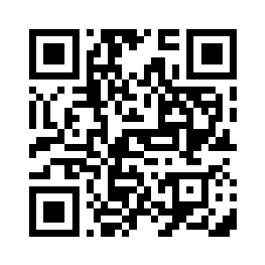 玉牌上亮起一团火焰标记二维码生成