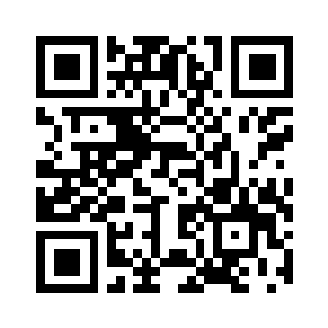 玉牌上显示的分数为九十九分二维码生成