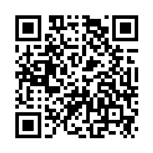 玉牌还没来到雷云旋风跟前就猛地一下炸开二维码生成