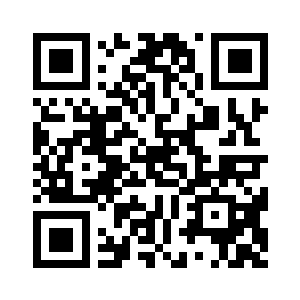 玉玫走的是一条最便捷的路二维码生成