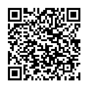 玉玲珑到现在还记得那个负责人那复杂惊恐的眼神二维码生成
