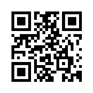 玉玺在燕离的手里二维码生成