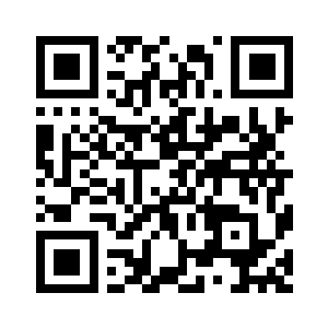 玉琼派一定不会放过你的二维码生成