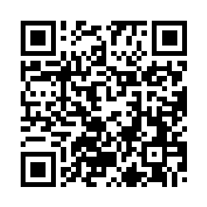 玉瓶之中传来一股强大无比的元气二维码生成