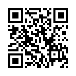 玉瓶里满满的是血色液体二维码生成