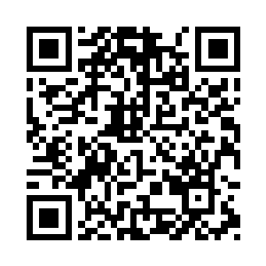 玉皇大帝也就不用担心自己被干掉了二维码生成