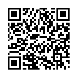 玉皇大帝毕竟也是掌握了大道法则的顶级强者二维码生成